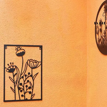 Tatil Evi Oasis Sablaise Proche De