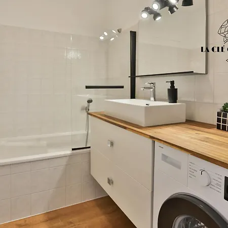 Oasis Sablaise Proche De